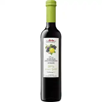 Metro Sirup div. Sorten, Preisangabe ohne MwSt. (Preis inkl. MwSt. 4,17 €), METRO Angebot