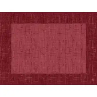 Metro Dunicel Tischset 30X40CM, Preisangabe ohne MwSt. (Preis inkl. MwSt. 31,19 €), METRO Angebot
