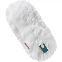 Metro Ersatz-Staubbezug Superduster, Preisangabe ohne MwSt. (Preis inkl. MwSt. 4,98 €), METRO Angebot