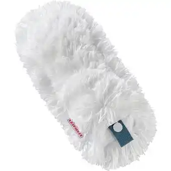 Metro Ersatz-Staubbezug Superduster, Preisangabe ohne MwSt. (Preis inkl. MwSt. 4,98 €), METRO Angebot