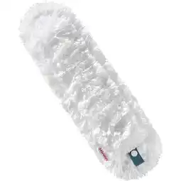Metro Ersatz-Staubbezug Superduster XL, Preisangabe ohne MwSt. (Preis inkl. MwSt. 5,99 €), METRO Angebot