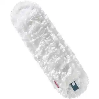 Metro Ersatz-Staubbezug Superduster XL, Preisangabe ohne MwSt. (Preis inkl. MwSt. 5,99 €), METRO Angebot