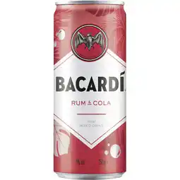 Metro Rum & Cola oder Mojito, Preisangabe ohne MwSt. (Preis inkl. MwSt. 2,58 €), METRO Angebot