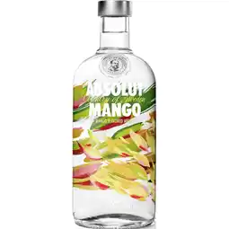 Metro Vodka div. Sorten, Preisangabe ohne MwSt. (Preis inkl. MwSt. 15,70 €), METRO Angebot