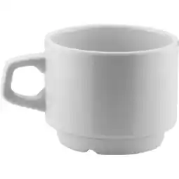 Metro Kaffee Obertasse Caterer, Preisangabe ohne MwSt. (Preis inkl. MwSt. 2,40 €), METRO Angebot