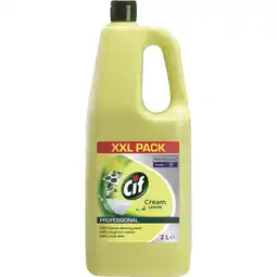 Metro Scheuermilch Classic od. Citrus, Preisangabe ohne MwSt. (Preis inkl. MwSt. 16,91 €), METRO Angebot
