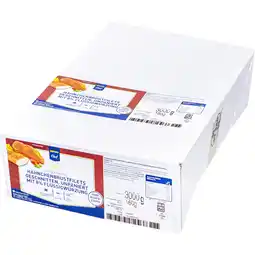 Metro Hühner Filet, Preisangabe ohne MwSt. (Preis inkl. MwSt. 10,62 €), METRO Angebot