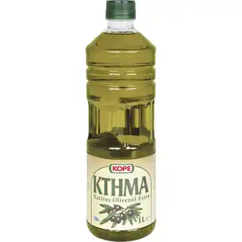 Metro Griechisches Olivenöl, Preisangabe ohne MwSt. (Preis inkl. MwSt. 8,79 €), METRO Angebot