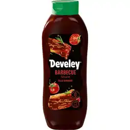 Metro Sauce div. Sorten, Preisangabe ohne MwSt. (Preis inkl. MwSt. 4,06 €), METRO Angebot