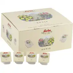 Metro Honig, Preisangabe ohne MwSt. (Preis inkl. MwSt. 0,20 €), METRO Angebot