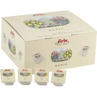 Metro Honig, Preisangabe ohne MwSt. (Preis inkl. MwSt. 0,20 €), METRO Angebot