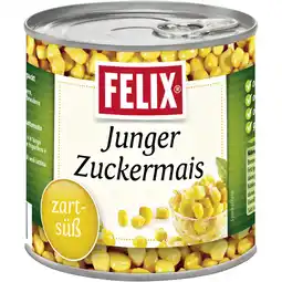 Metro Zuckermais jung, Preisangabe ohne MwSt. (Preis inkl. MwSt. 9,34 €), METRO Angebot