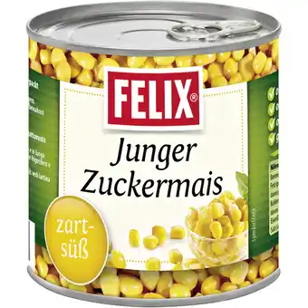 Metro Zuckermais jung, Preisangabe ohne MwSt. (Preis inkl. MwSt. 9,34 €), METRO Angebot