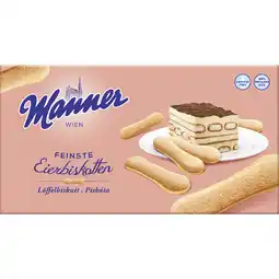 Metro Biskotten Classic od. Vollkorn, Preisangabe ohne MwSt. (Preis inkl. MwSt. 2,08 €), METRO Angebot