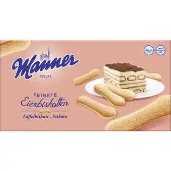 Metro Biskotten Classic od. Vollkorn, Preisangabe ohne MwSt. (Preis inkl. MwSt. 2,08 €), METRO Angebot