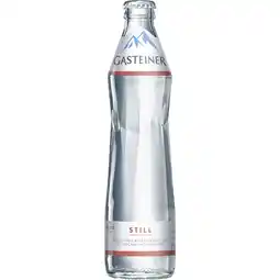 Metro Mineralwasser div. Sorten, Preisangabe ohne MwSt. (Preis inkl. MwSt. 0,35 €), METRO Angebot
