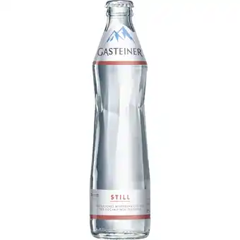 Metro Mineralwasser div. Sorten, Preisangabe ohne MwSt. (Preis inkl. MwSt. 0,35 €), METRO Angebot