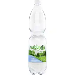 Metro Mineralwasser div. Sorten, Preisangabe ohne MwSt. (Preis inkl. MwSt. 0,38 €), METRO Angebot