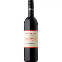 Metro Selection Weine div. Sorten, Preisangabe ohne MwSt. (Preis inkl. MwSt. 5,99 €), METRO Angebot