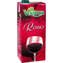 Metro Weisswein oder Rotwein, Preisangabe ohne MwSt. (Preis inkl. MwSt. 2,39 €), METRO Angebot