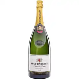 Metro Brut, Preisangabe ohne MwSt. (Preis inkl. MwSt. 11,99 €), METRO Angebot