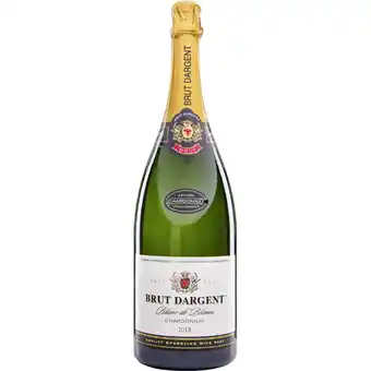 Metro Brut, Preisangabe ohne MwSt. (Preis inkl. MwSt. 11,99 €), METRO Angebot