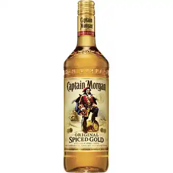 Metro Spiced Rum oder White, Preisangabe ohne MwSt. (Preis inkl. MwSt. 11,99 €), METRO Angebot