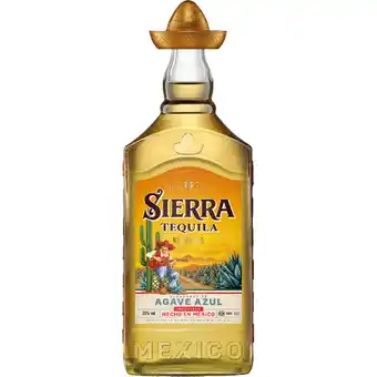 Metro Tequila Reposado oder Blanco, Preisangabe ohne MwSt. (Preis inkl. MwSt. 15,59 €), METRO Angebot