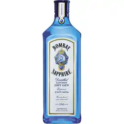 Metro London Dry Gin, Preisangabe ohne MwSt. (Preis inkl. MwSt. 19,19 €), METRO Angebot