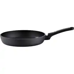Metro Pfannenserie Montana Plus Ø 28 cm, Preisangabe ohne MwSt. (Preis inkl. MwSt. 70,19 €), METRO Angebot