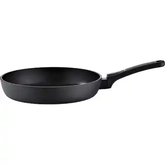 Metro Pfannenserie Montana Plus Ø 28 cm, Preisangabe ohne MwSt. (Preis inkl. MwSt. 70,19 €), METRO Angebot