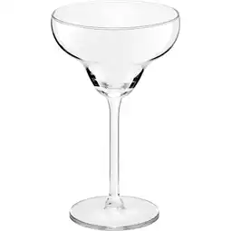 Metro Cocktailgläser Margaritaglas 32 cl, Preisangabe ohne MwSt. (Preis inkl. MwSt. 3,83 €), METRO Angebot