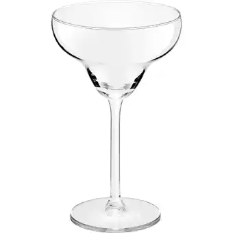 Metro Cocktailgläser Margaritaglas 32 cl, Preisangabe ohne MwSt. (Preis inkl. MwSt. 3,83 €), METRO Angebot