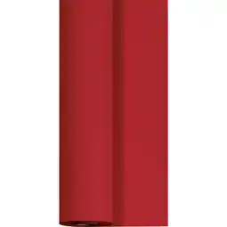 Metro Tischtuchrolle 1,18 m breit div. Farben, Preisangabe ohne MwSt. (Preis inkl. MwSt. 22,19 €), METRO Angebot