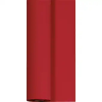 Metro Tischtuchrolle 1,18 m breit div. Farben, Preisangabe ohne MwSt. (Preis inkl. MwSt. 22,19 €), METRO Angebot