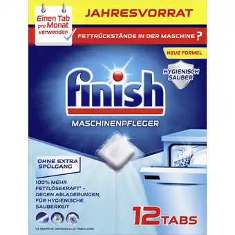 Metro Maschinenpfleger Tabs, Preisangabe ohne MwSt. (Preis inkl. MwSt. 14,39 €), METRO Angebot