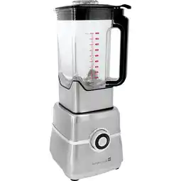 Metro Standmixer TB2016HSN, Preisangabe ohne MwSt. (Preis inkl. MwSt. 95,99 €), METRO Angebot