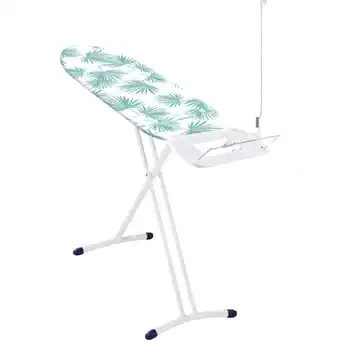 Metro Bügeltisch AirBoard Express M, Preisangabe ohne MwSt. (Preis inkl. MwSt. 75,59 €), METRO Angebot