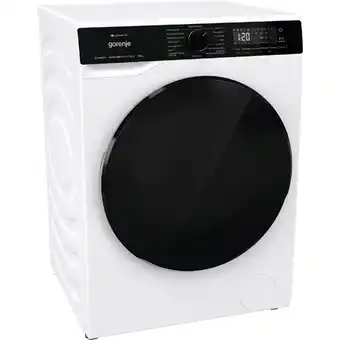 Metro Waschtrockner WD2PA854ADW, Preisangabe ohne MwSt. (Preis inkl. MwSt. 478,80 €), METRO Angebot