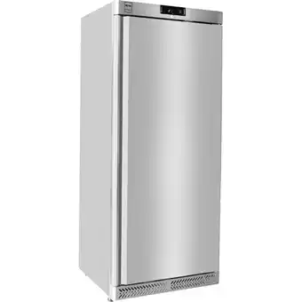 Metro Kühlschrank GRE6600S, Preisangabe ohne MwSt. (Preis inkl. MwSt. 958,80 €), METRO Angebot