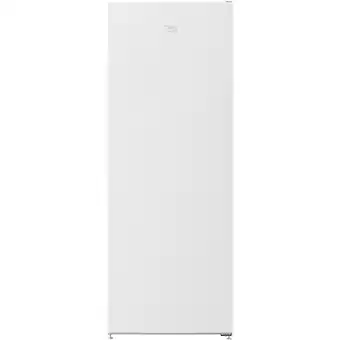 Metro Gefrierschrank RFSM200T41WN, Preisangabe ohne MwSt. (Preis inkl. MwSt. 358,80 €), METRO Angebot