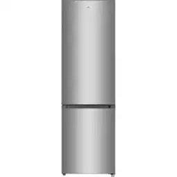 Metro Kühlkombination RK418DPS4, Preisangabe ohne MwSt. (Preis inkl. MwSt. 378,00 €), METRO Angebot