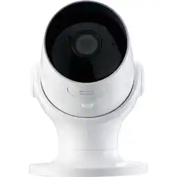 Metro WIFI Kamera, Preisangabe ohne MwSt. (Preis inkl. MwSt. 48,00 €), METRO Angebot