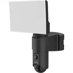Metro WIFI Flutlicht Kamera, Preisangabe ohne MwSt. (Preis inkl. MwSt. 84,00 €), METRO Angebot