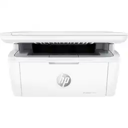 Metro Laserjet MFP M140W, Preisangabe ohne MwSt. (Preis inkl. MwSt. 142,80 €), METRO Angebot