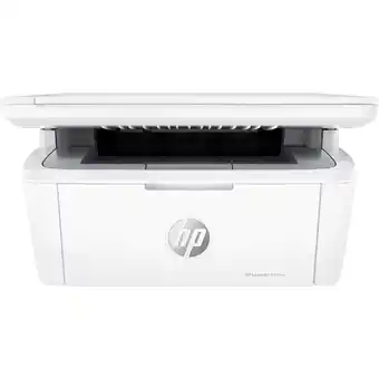 Metro Laserjet MFP M140W, Preisangabe ohne MwSt. (Preis inkl. MwSt. 142,80 €), METRO Angebot