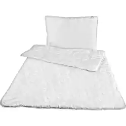 Metro Bettenset, Preisangabe ohne MwSt. (Preis inkl. MwSt. 14,39 €), METRO Angebot