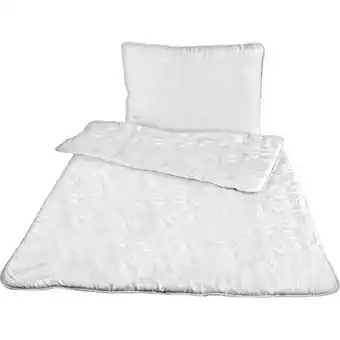 Metro Bettenset, Preisangabe ohne MwSt. (Preis inkl. MwSt. 14,39 €), METRO Angebot