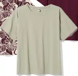 HEMA geselecteerde dames-t-shirts Angebot