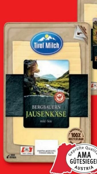 Lidl Käse Scheiben Angebot